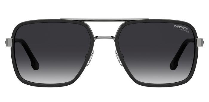 CARRERA CARRERA 256S 85K 9O 360 visione